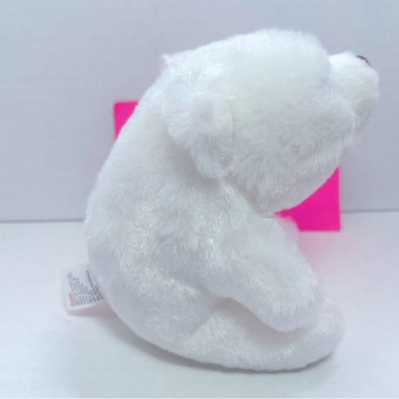 BNWT HTF RARE GUND SNUFFLES 4030264 - Picture 5 of 12